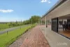 27 Gleeson Road, Samsonvale, Qld 4520-Image