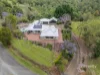 27 Gleeson Road, Samsonvale, Qld 4520-Image