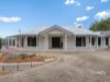 27 Gleeson Road, Samsonvale, Qld 4520-Image