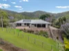 27 Gleeson Road, Samsonvale, Qld 4520-Image