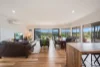 27 Gleeson Road, Samsonvale, Qld 4520-Image