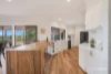 27 Gleeson Road, Samsonvale, Qld 4520-Image