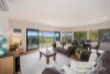27 Gleeson Road, Samsonvale, Qld 4520-Image