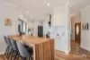 27 Gleeson Road, Samsonvale, Qld 4520-Image