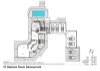 27 Gleeson Road, Samsonvale, Qld 4520-Floorplan