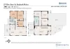 27 Glen Brae Street, Redbank Plains, Qld 4301-Floorplan