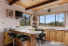 27 Glencoe Avenue, Trevallyn, Tas 7250-Image