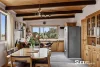 27 Glencoe Avenue, Trevallyn, Tas 7250-Image