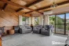 27 Glencoe Avenue, Trevallyn, Tas 7250-Image