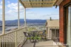 27 Glencoe Avenue, Trevallyn, Tas 7250-Image