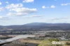 27 Glencoe Avenue, Trevallyn, Tas 7250-Image