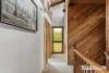 27 Glencoe Avenue, Trevallyn, Tas 7250-Image