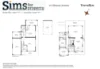 27 Glencoe Avenue, Trevallyn, Tas 7250-Floorplan
