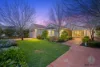 27 Glenelg Street, Applecross, WA 6153