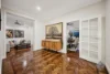 27 Glenelg Street, Applecross, WA 6153-Image