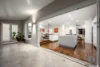 27 Glenelg Street, Applecross, WA 6153-Image