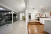 27 Glenelg Street, Applecross, WA 6153-Image