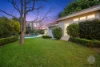 27 Glenelg Street, Applecross, WA 6153-Image