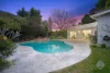 27 Glenelg Street, Applecross, WA 6153-Image