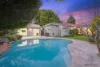 27 Glenelg Street, Applecross, WA 6153-Image