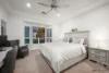 27 Glenelg Street, Applecross, WA 6153-Image