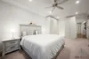 27 Glenelg Street, Applecross, WA 6153-Image