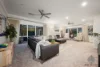 27 Glenelg Street, Applecross, WA 6153-Image