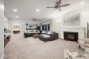 27 Glenelg Street, Applecross, WA 6153-Image