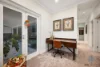 27 Glenelg Street, Applecross, WA 6153-Image