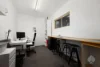 27 Glenelg Street, Applecross, WA 6153-Image