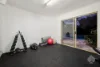 27 Glenelg Street, Applecross, WA 6153-Image