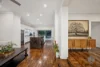 27 Glenelg Street, Applecross, WA 6153-Image