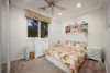 27 Glenelg Street, Applecross, WA 6153-Image