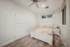 27 Glenelg Street, Applecross, WA 6153-Image