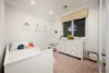 27 Glenelg Street, Applecross, WA 6153-Image