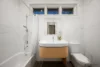 27 Glenelg Street, Applecross, WA 6153-Image