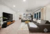 27 Glenelg Street, Applecross, WA 6153-Image