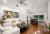 27 Glenelg Street, Applecross, WA 6153-Image