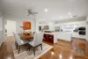 27 Glenelg Street, Applecross, WA 6153-Image