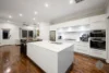 27 Glenelg Street, Applecross, WA 6153-Image