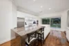 27 Glenelg Street, Applecross, WA 6153-Image