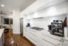 27 Glenelg Street, Applecross, WA 6153-Image