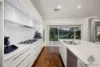 27 Glenelg Street, Applecross, WA 6153-Image