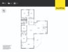 27 Glenelg Street, Kaleen, ACT 2617-Floorplan