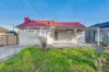 27 Glengala Road, Sunshine West, Vic 3020