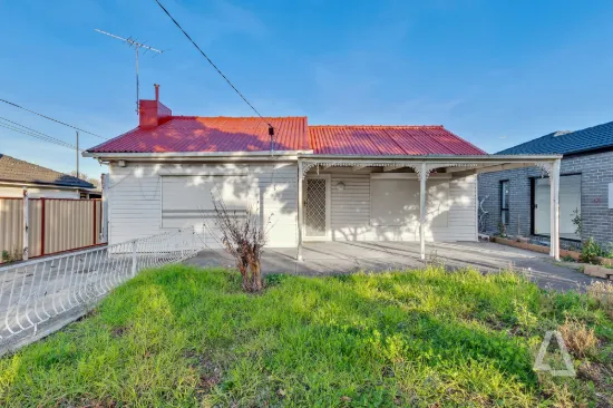27 Glengala Road, Sunshine West, Vic 3020