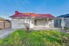 27 Glengala Road, Sunshine West, Vic 3020