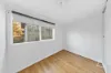 27 Glengala Road, Sunshine West, Vic 3020-Image
