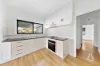 27 Glengala Road, Sunshine West, Vic 3020-Image