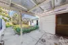 27 Glengala Road, Sunshine West, Vic 3020-Image